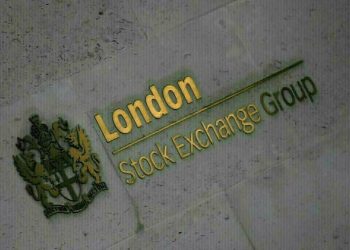 London stocks end mixed as investors assess corporate earnings - Markets