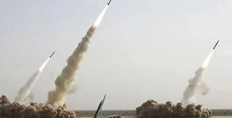 Marka-e-Haq! Pakistan Announces Completion of Operation Bunyanum Marsoos