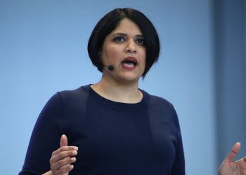 Microsoft CPO says she 'fundamentally' disagrees with the idea that people shouldn't study computer science