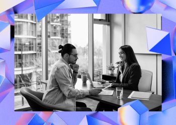 Morgan Stanley and Bank of America are focusing AI power on tools to make employees more efficient