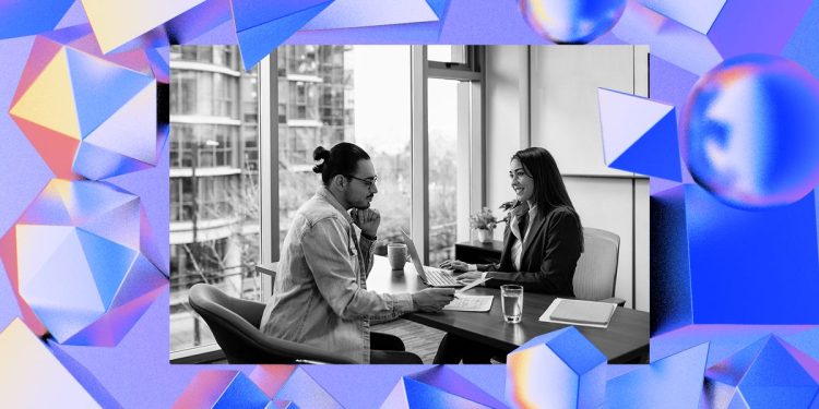 Morgan Stanley and Bank of America are focusing AI power on tools to make employees more efficient