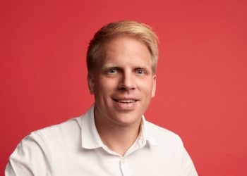 My VC firm invests in hundreds of early-stage startups. AI won't put good engineers out of jobs &mdash; we're going to need more of them.