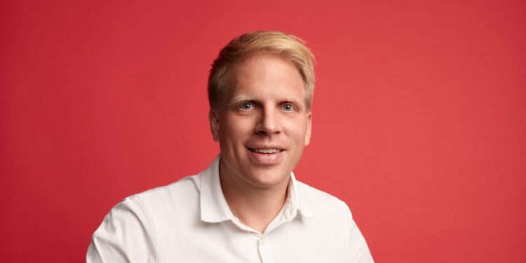 My VC firm invests in hundreds of early-stage startups. AI won't put good engineers out of jobs &mdash; we're going to need more of them.