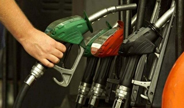 NA panel seeks information on petrol margins