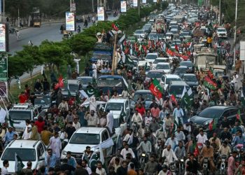 Nation celebrates befitting response to Indian aggression