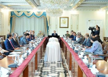 National Tariff Policy: Govt approves phased elimination of import duties