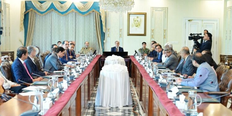 National Tariff Policy: Govt approves phased elimination of import duties