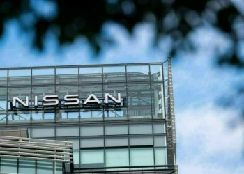 Nissan considering plant closures in Japan, overseas - Business & Finance