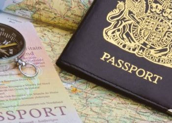 No UK Citizenship for Those Who Can’t Speak English Under New Policy