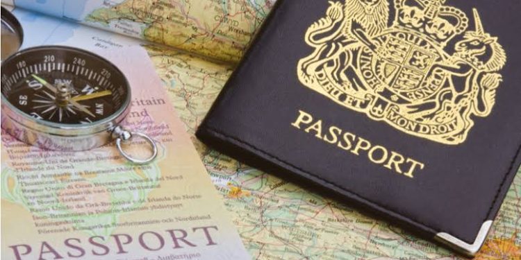 No UK Citizenship for Those Who Can’t Speak English Under New Policy
