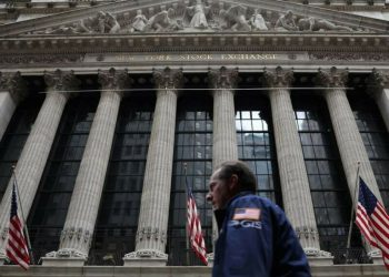 No signs of US recession, Treasury Secretary says