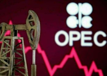 OPEC+ discusses July oil output hike, focus on 411,000 bpd, sources say - Markets