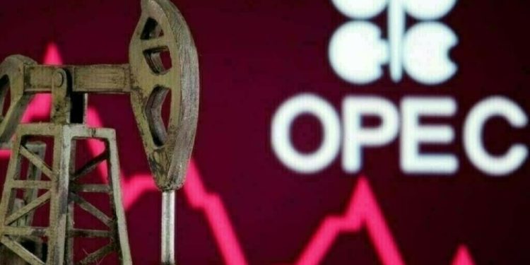 OPEC+ may discuss oil output hike larger than 411,000 bpd for July - Markets