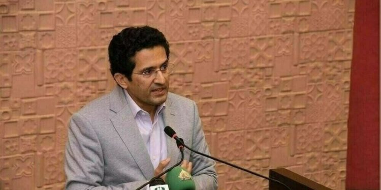 Oil & gas sector: Minister, PPEPCA discuss key opportunities, challenges