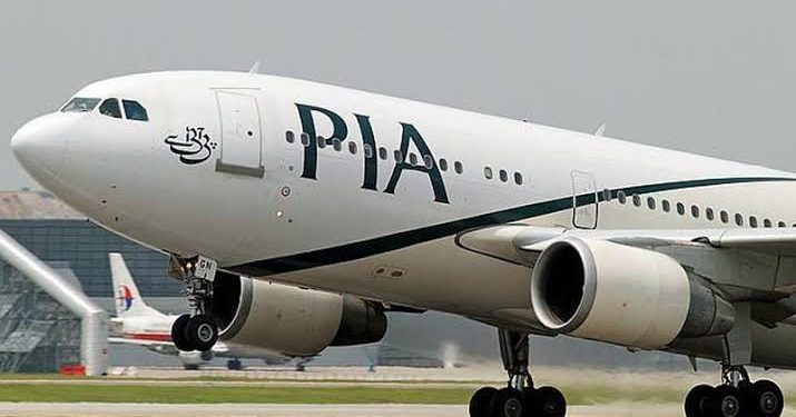 Over 150 Flights Cancelled Despite Pakistan Reopening its Airspace