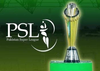 PCB Officially Postponed Remainder of HBL PSL X