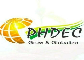 PHDEC hosts training workshop to boost cherry exports to China