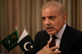 PM Shehbaz Announces ‘Youm-e-Tashakkur’ to Celebrate Bunyan un Marsoos Victory