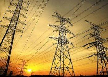 PM urged to expedite Rs23bn power bill relief
