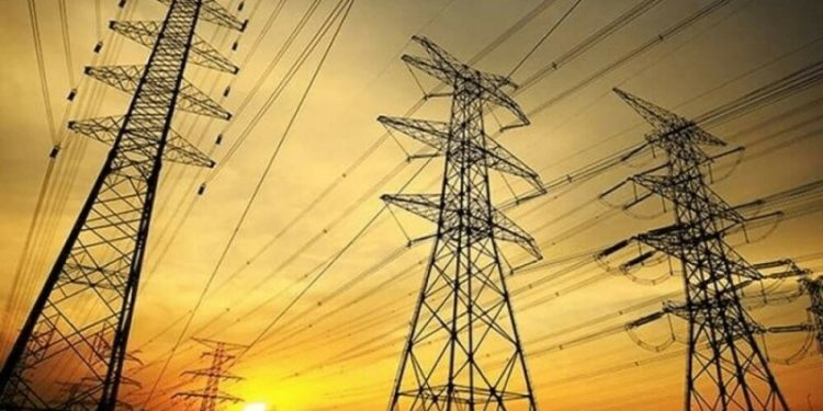 PM urged to expedite Rs23bn power bill relief