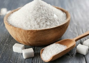 PMEX set to launch first-ever deliverable contract in agriculture products