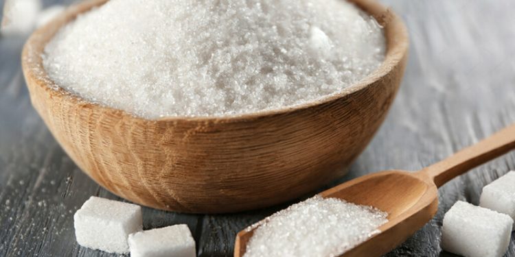 PMEX set to launch first-ever deliverable contract in agriculture products