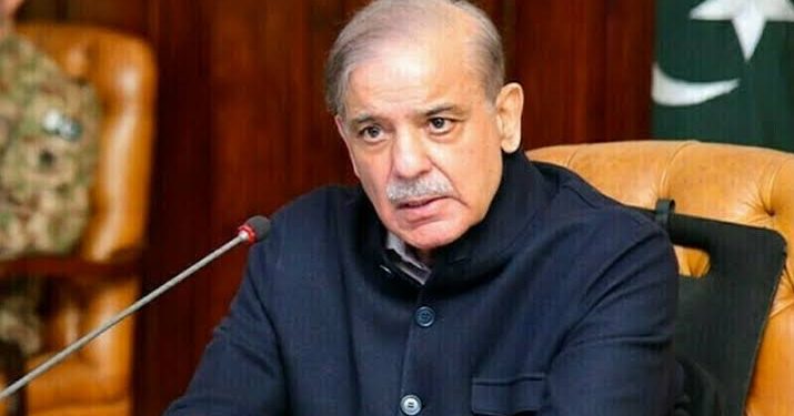 Pakistan Bans Airspace for Indian Airlines Until June 24