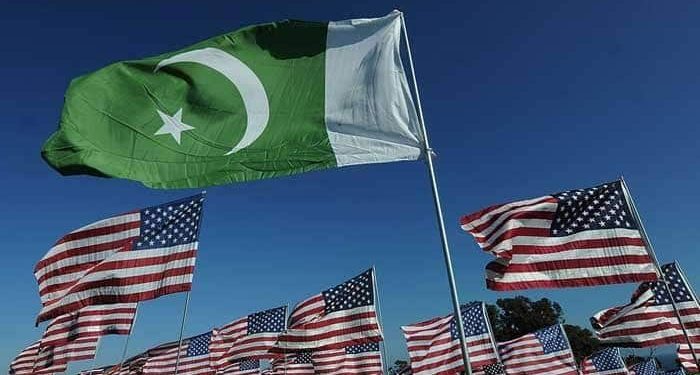 Pakistan Offers’ Zero-Tariff Bilateral Trade to US