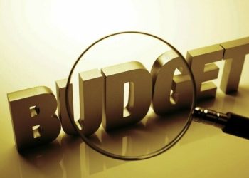 Pakistan govt to present budget for FY2025-26 on June 10 - Markets
