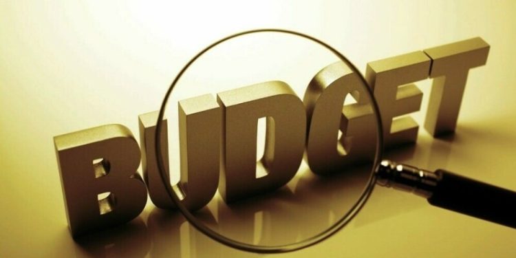 Pakistan govt to present budget for FY2025-26 on June 10 - Markets