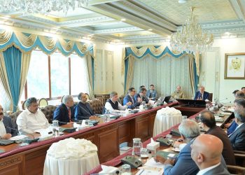 Pakistan plans to save $17bn by removing high-cost energy projects under revised IGCEP