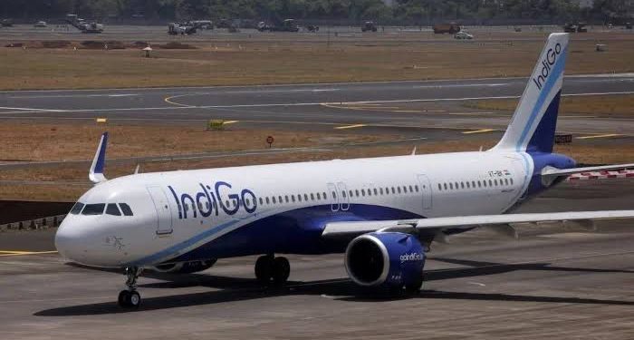 Pakistan to Extend Airspace Ban for Indian Flights by Another Month