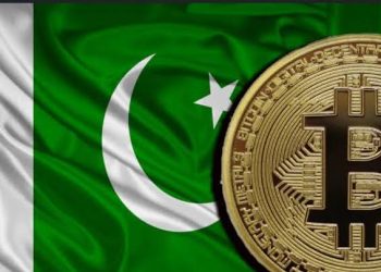 Pakistan to Set Up Digital Assets Authority for $25 Billion Crypto Market