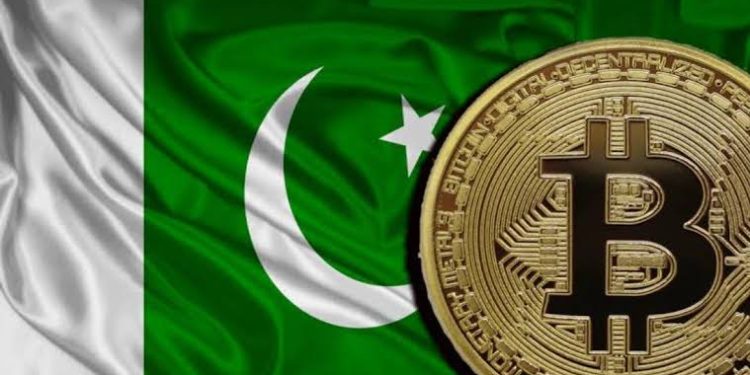 Pakistan to Set Up Digital Assets Authority for $25 Billion Crypto Market