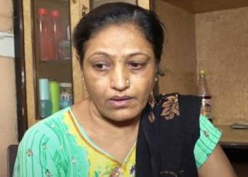 Pakistani Woman Living in India for 35 Years Ordered to Leave