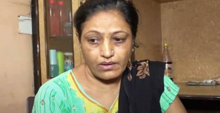 Pakistani Woman Living in India for 35 Years Ordered to Leave