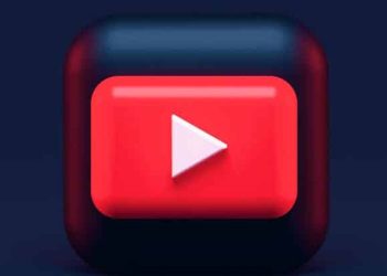 Pakistan’s National Song Played as an Advertisement on Indian YouTube