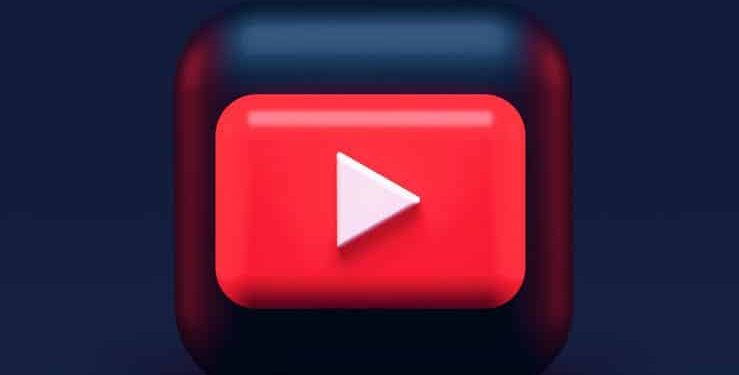 Pakistan’s National Song Played as an Advertisement on Indian YouTube