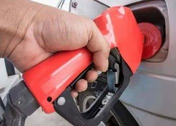 Petrol to Get More Expensive? Govt Plans to Raise Petroleum Development Levy Above Rs. 100