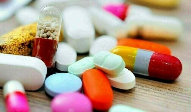 Price deregulation improves access to medicines, helps stabilise industry - Business & Finance