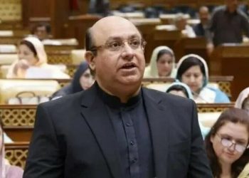 Punjab Budget to boost business, digital finance: Minister