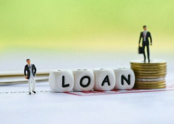 Punjab CM extends Rs23.91bn business loans in three months