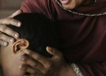 Punjab launches awareness campaign on children’s safety