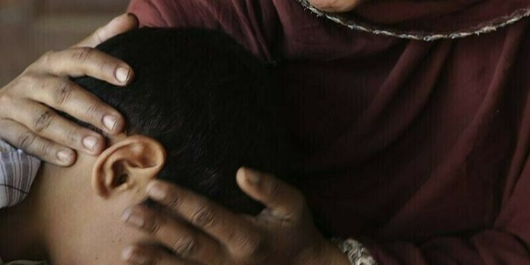 Punjab launches awareness campaign on children’s safety