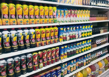 Revive, Don’t Ruin: Industry Calls for Juice Tax Reforms