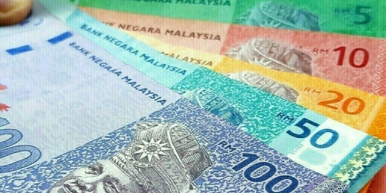 Ringgit, baht lead Asian FX lower as dollar firms on trade optimism