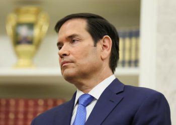 Rubio urges India and Pakistan to de-escalate, backs direct dialogue