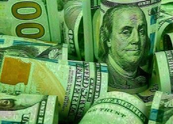 SBP-held foreign exchange reserves increase $71mn to $10.40bn