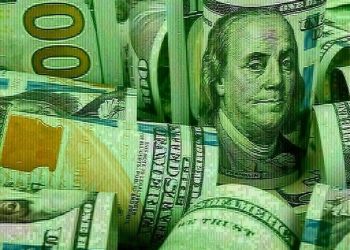 SBP-held foreign exchange reserves increase $9mn to $10.21bn