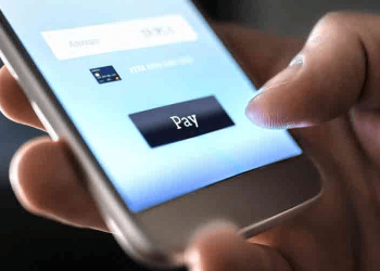 SBP launches nationwide ‘Go Cashless’ campaign for Eid-ul-Adha